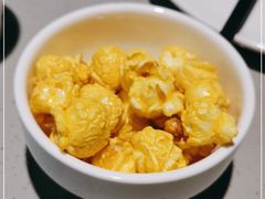 -半天妖烤鱼(蒸湘万达广场店)