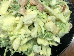 -米屋石锅拌饭(师大店)