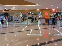 -华润万家(M2香港名都店)