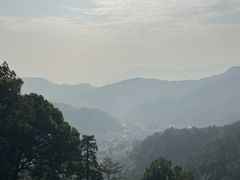 -十里琅珰