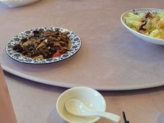 -东兴楼(通州店)