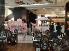 -金鼎香辣诱惑(宁康西路店)