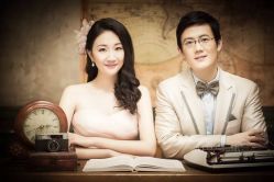 iphone_upload_pic-THE QUEEN(北京店)