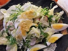 -CIRCLE·酒吧(第一国际店)