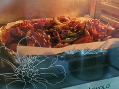 -呆虾王龙虾馆(南湖总店)