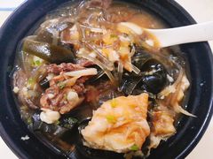 -东华豆花(漳州店)