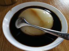 凉糕-宜宾燃面(寰宇天下天悦店)