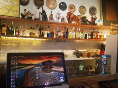 -爱上层楼咖啡馆(为公桥店)