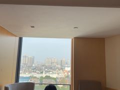 -广州白天鹅宾馆