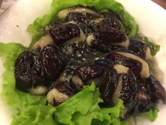 -湘肠香火锅店(团结湖店)