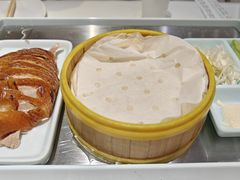 -紫光园(创始店)