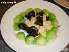 DSC02092-上海小南国(国会店)