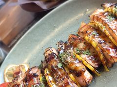 -娜娜家•Nana’Garden (福州道店)