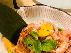 -西安赛瑞喜来登大酒店