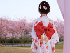 -福建鲤鱼洲酒店