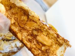 -焙丽拾光(麦凯乐直营店)