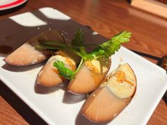 -春梅里卤鹅馆·47年老字号(中山路店)