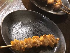 -串鑫