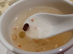 -涵苑私宴定制(外滩店)