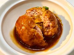 -106餐厅北京菜.烤鸭(百子湾店)