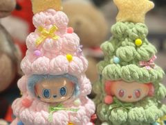 -黑宝石西餐厅(汇励99城市公园店)