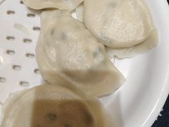 -旺角小渔村·海肠捞饭开创者(二马路店)
