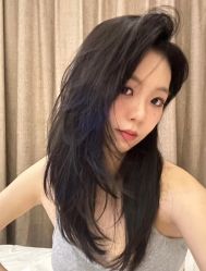 点击看大图 -MAGI美界造型
