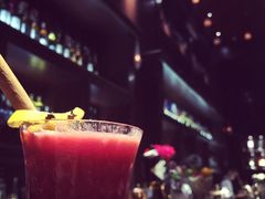 -The Bottle Bar(羲和商业广场店)