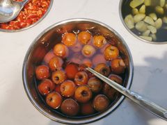 -伊斯美清真火锅(吉祥店)