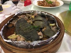 -瑞华酒楼(佳景国际店)
