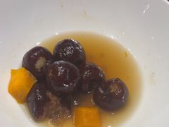 -紫阳富豪大酒店(惠南店)