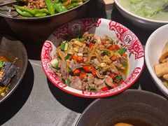-巴黎春天(浦建店)