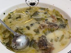 -江渔儿酸菜鱼(曜一城店)