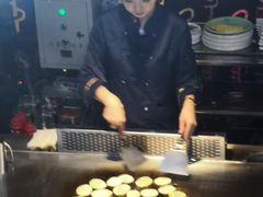 -乌拉赫旗满族火锅(国信·南湖公馆店)