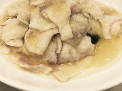 -到家尝北京菜(西坝河店)