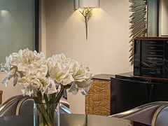 -永隆圣马可国际家居广场(江东中路店)