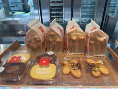 -红花点心局(护国寺店)