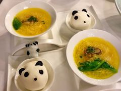 -天府掌柜(九眼桥店)