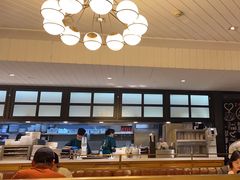 -翠华餐厅(德基广场店)