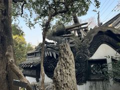 -豫园