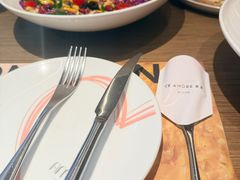 -C'è Amore 爱意(盛京大奥莱店)