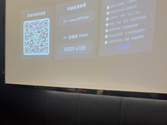 -华夏良子·足道SPA艾灸(金皇大厦店)