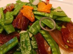 -大东方海鲜酒楼(小武基桥店)