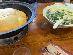 -泰来风味馆(桂林街店)