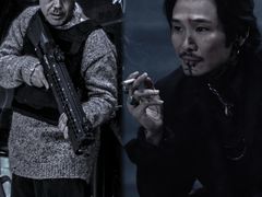 -万达影城(金牛万达广场激光IMAX店)