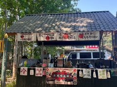 -西双版纳傣族园