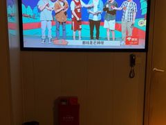 -道合堂·中式按摩·spa(民治店)