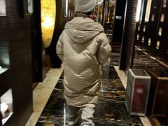 -华夏良子·足道SPA艾灸(苏州桥店)