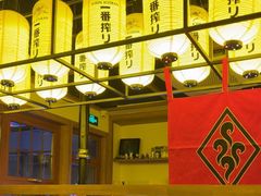 -AJIYA炭火烧肉(徐汇正大乐城店)