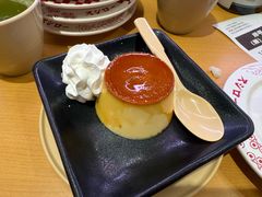 -寿司郎(上野店)